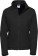 Damen 2-Lagen SmartSoftshell Jacke - 40A970E7-06E1-4BF5-9201-409908A9BFAD - variant CC 10040F00200