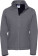 Damen 2-Lagen SmartSoftshell Jacke - 441823DD-AC0B-4F19-AB10-026124454BCC - variant CC 10040F25300