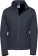 Damen 2-Lagen SmartSoftshell Jacke - F1DF5F20-8C76-4CEA-B23F-A1F8FD4AE224 - variant CC 10040F29000