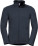 2-Lagen SmartSoftshell Jacke - 5B248241-95EE-4BE7-B29B-44B6A17C1B22 - variant CC 10040M29000