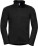 2-Lagen SmartSoftshell Jacke - 7CE4857D-9CB5-4414-90FC-1AB2E25E3610 - variant CC 10040M00200