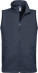 2-Lagen SmartSoftshell Gilet - 1166B212-FF07-40B0-A05B-7DA4B95A5960 - variant CC 10041M29000