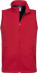 2-Lagen SmartSoftshell Gilet - C271DF06-AA22-4041-B49C-8CDCCCE1EB4F - variant CC 10041M24800