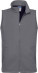 2-Lagen SmartSoftshell Gilet - EC7B6E1D-DBC5-403B-835F-A1B1E7A3780F - variant CC 10041M25300