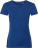 Damen Authentic Tee Pure Organic - 27E797A2-2115-409E-9644-FAE8CC378DD2 - variant CC 10108F05700