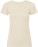 Damen Authentic Tee Pure Organic - D22463F9-5FB2-44C5-A4F5-39F3630A281F - variant CC 10108F10000