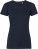 Damen Authentic Tee Pure Organic - DBB8825B-BEA5-4CC3-A22D-FD466A5DA2F0 - variant CC 10108F29000