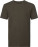 Herren Authentic Tee Pure Organic - 09539876-7ECB-417F-8265-3FCAF1893431 - variant CC 10108Mb6600