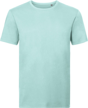 Herren Authentic Tee Pure Organic - Reklamnepredmety