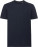Herren Authentic Tee Pure Organic - 41F1A78D-D8B7-4242-8E88-838271CDBE2D - variant CC 10108M29000