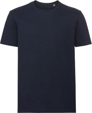 Herren Authentic Tee Pure Organic - Reklamnepredmety