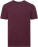 Herren Authentic Tee Pure Organic - B06E96BE-CCF2-4117-89CB-A6131BA98DC5 - variant CC 10108M37000