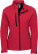 Damen 3-Lagen Softshell Jacke - 69941A47-C877-4173-8CC4-3A692ED21841 - variant CC 10140F24800
