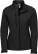 Damen 3-Lagen Softshell Jacke - F82D3944-F61F-4AB5-955D-0B86506CC846 - variant CC 10140F00200