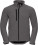 Herren 3-Lagen Softshell Jacke - 25C639A6-8BF8-45D9-8CF5-C5B26D0AD9BA - variant CC 10140M49300