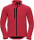 Herren 3-Lagen Softshell Jacke - 25C698F4-F638-41DA-A6D5-A876C8B3070A - variant CC 10140M24800
