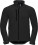 Herren 3-Lagen Softshell Jacke - 58AE0443-751A-4625-AE0F-8CA28964EBE7 - variant CC 10140M00200