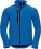 Herren 3-Lagen Softshell Jacke - 7426C784-87A2-4E09-96C5-6EBDD7E8DF4F - variant CC 10140M16200
