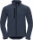 Herren 3-Lagen Softshell Jacke - A8C80FF5-F740-4CD7-9AFE-FF512B580899 - variant CC 10140M29000