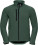 Herren 3-Lagen Softshell Jacke - F3AA1A05-886A-4EE4-A846-F4267FB3BDB4 - variant CC 10140M54000