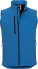 3-Lagen Softshell Gilet - 16E94161-AE16-4412-801B-E404979E8B43 - variant CC 10141M16200