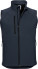 3-Lagen Softshell Gilet - 32AE9FFD-F4E2-45D6-BF8E-743F15EBDE3F - variant CC 10141M29000