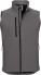 3-Lagen Softshell Gilet - A7441F8A-1814-4559-A6E2-280D0628296C - variant CC 10141M49300