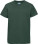 Kinder T-Shirt - 093D4BB2-DD72-45FB-9993-C7A154CEF972 - variant CC 10180B540a1