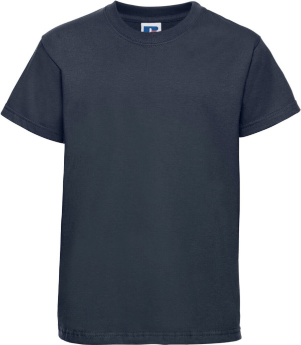 Kinder T-Shirt