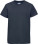 Kinder T-Shirt - 278971AF-038F-496A-AED7-C72B081BAC07 - variant CC 10180B290a1