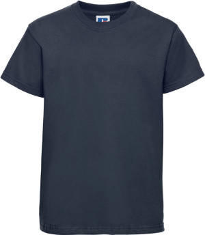 Kinder T-Shirt - Reklamnepredmety