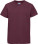 Kinder T-Shirt - 6CA6EDBF-9CEF-44B6-8FCB-59511E1473C5 - variant CC 10180B370a1