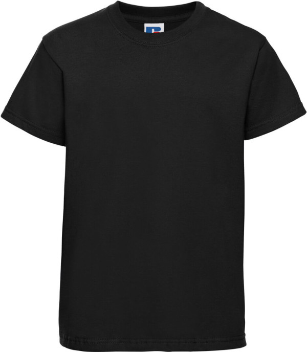 Kinder T-Shirt