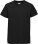 Kinder T-Shirt - 6E489598-06CD-43DD-9EA4-587BE01D56B2 - variant CC 10180B002a1