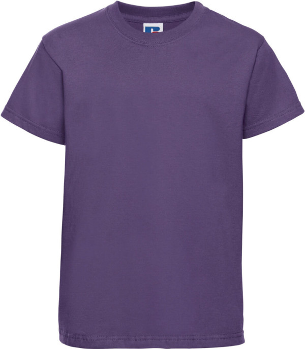 Kinder T-Shirt