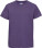 Kinder T-Shirt - 91476E30-6EDC-4D40-9A76-5A75950F843D - variant CC 10180B350a1