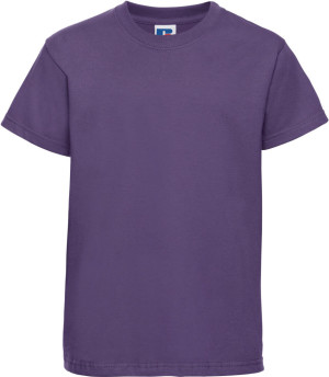 Kinder T-Shirt - Reklamnepredmety