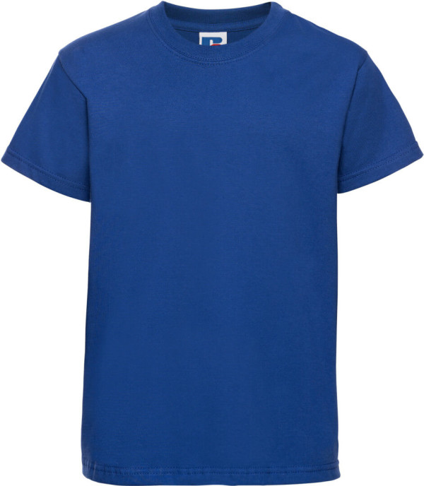 Kinder T-Shirt