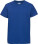 Kinder T-Shirt - A81B2274-AF2E-4C1D-B1BC-84C7B0075320 - variant CC 10180B057a1