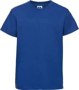 Kinder T-Shirt - Reklamnepredmety