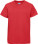 Kinder T-Shirt - A93D7603-53E1-40F3-BC2A-F586A0F08625 - variant CC 10180B209a1