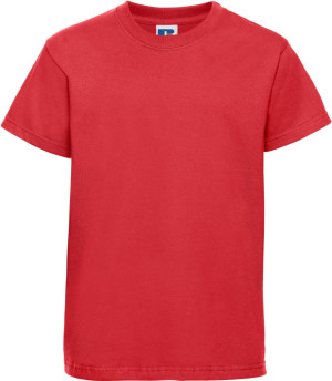 Kinder T-Shirt - Reklamnepredmety