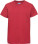 Kinder T-Shirt - B8AAE6BE-AAF4-40B9-AC45-6E9F183B0025 - variant CC 10180B248a1