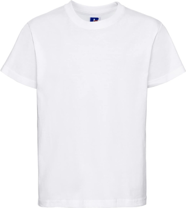Kinder T-Shirt