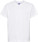 Kinder T-Shirt - BC5AC63E-51BC-4ED3-AB43-921C65E331EB - variant CC 10180B001a1