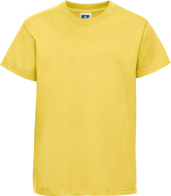 Kinder T-Shirt