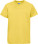 Kinder T-Shirt - BE44B290-F315-4F97-AE47-204C1201F3CB - variant CC 10180B200a1