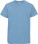 Kinder T-Shirt - DA75D926-9696-48C9-9F93-F309CE3D77DE - variant CC 10180B464a1