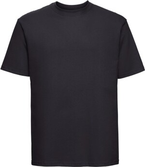 T-Shirt 180M - Reklamnepredmety