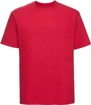 T-Shirt 180M - Reklamnepredmety